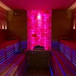 Hotel Lux Divina