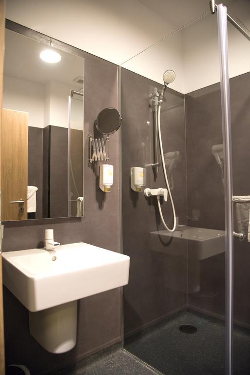 Hotel Lux Divina 3*