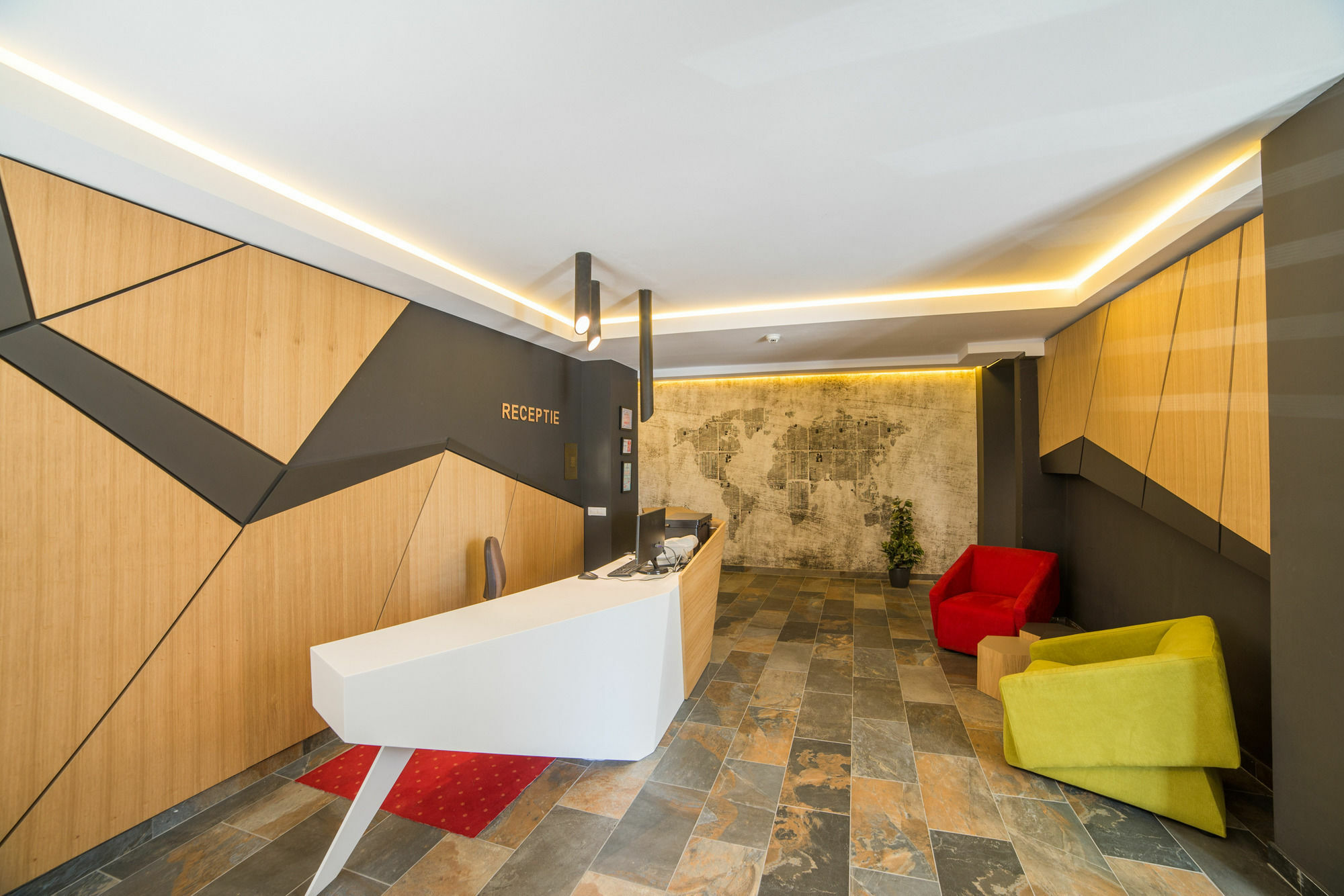 Lux Divina Hotel Brașov